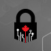 CyberSecure icon